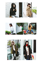 首页-墨锦服饰旗舰店-天猫Tmall.com