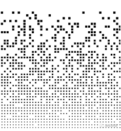 采集wabuhuiba采集到c-hole孔穿孔板8采集wabuhuiba采集到c-hole孔