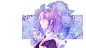Anime Fate/Grand Order Fate Series Mashu Kyrielight Youtube Channel Cover