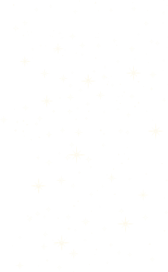 萧秋独吟采集到高光