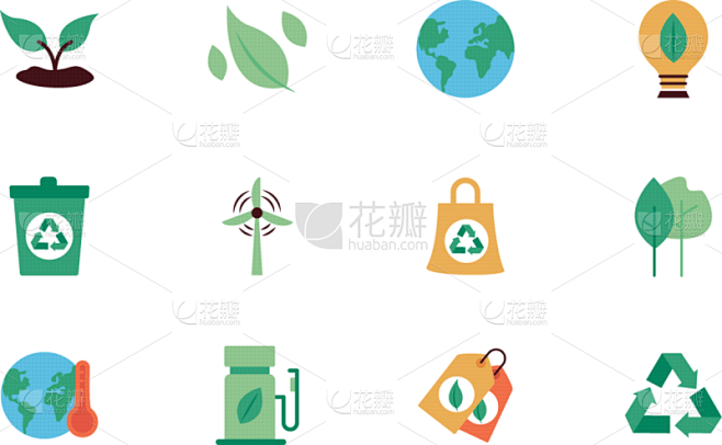 bundle environment s...
