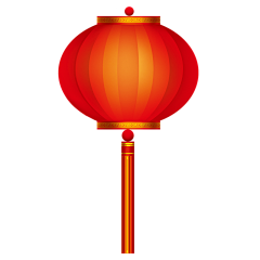 暴躁勿扰采集到古风