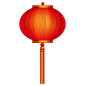 灯笼