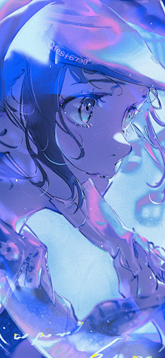 =W=111222采集到米山舞