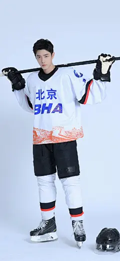 2021_06_12_00_34_IMG_7675