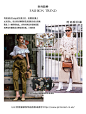 KH明治女包2019新款刺绣斜挎包小包百搭时尚单肩包包头层牛皮方包-tmall.com天猫