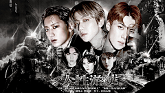 Bma9vCnw采集到橙光