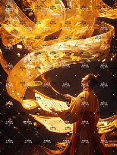 AI版权玄幻仙侠武侠单男1120