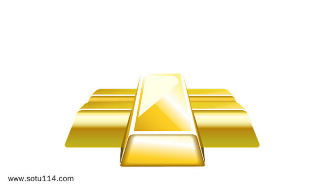 金币