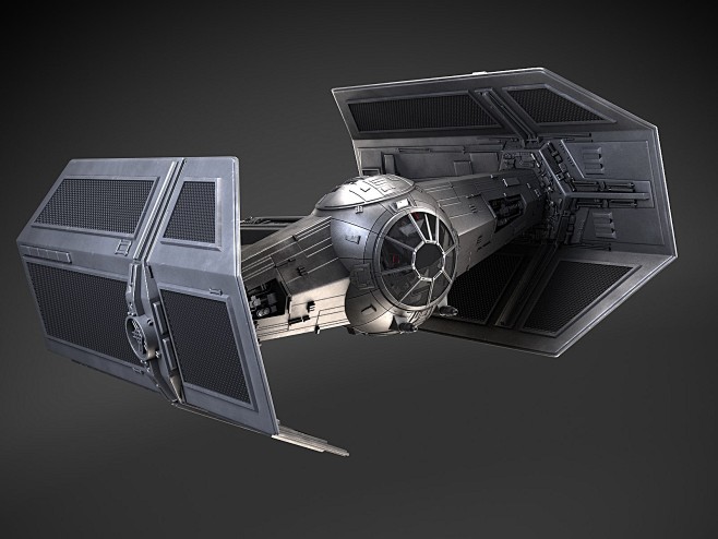 「tie fighter」的圖片搜尋結果