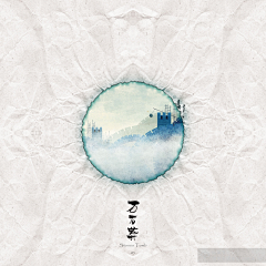 弓亮亮采集到东方神韵