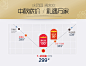 美的家用智能WIFI双杆蒸汽挂烫机熨烫挂式电熨斗衣服MY-GD20D6XM-tmall.com天猫