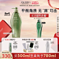 洗发水_淘宝搜索