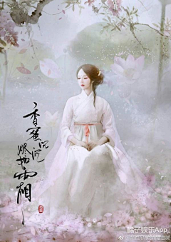梧蕴采集到记
