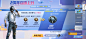 Screenshot_和平精英_20240523_073945