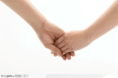 语气助词采集到手部