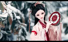 @溦染 的个人主页 - 微博