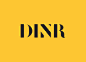 DINR Branding, App & Website : Attention, foodies! Booking last-minute reservations at Montreal's top restaurants just got a whole lot easier. DINR offers you day-of reservations at the most sought-after restaurants like Garde Manger, Le Bremner, Joe 