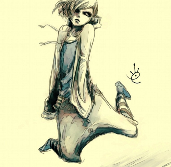 Twitterまとめ。２。※グロ有閲覧注...
