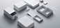 innovationcomputing-techsony-sustainable-paper