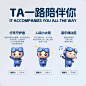 合创A06智慧语音小助手【小智】上线！ - 小红书
