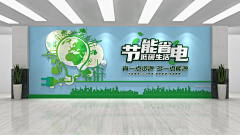如鱼得水1+2采集到001 科技生活