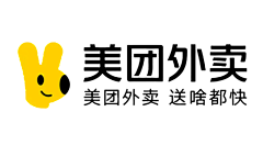 曹语录采集到美团