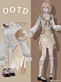 1 Pinterest