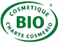 BIO认证的搜索结果_360图片