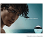 BVLGARI—Aqua <wbr>Pour <wbr>Homme <wbr>Marine—活力海洋能量—男香