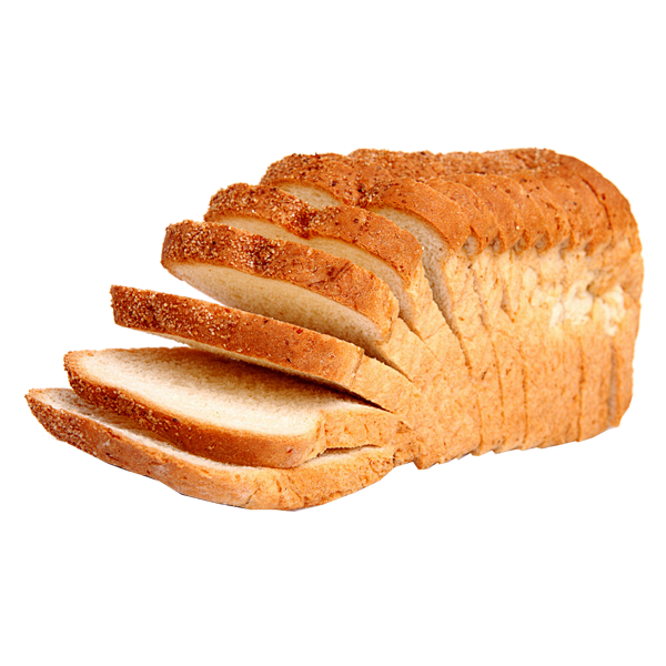 面包、汉包专题/免抠图PNG素材
