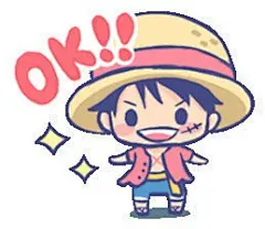 @海贼王专属动漫 的个人主页 - 微博