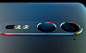 pixel_concept_6