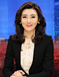 李红_百度图片搜索