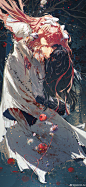 005K8b3Rgy1hmsy7eehwpj31ww460b2r.jpg,265x578 像素