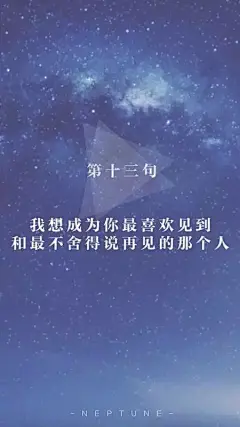 手机壁纸—安卓壁纸-iPhone壁纸-手机墙纸-锁屏壁纸-iPhone摄影-手机屏保【关注微信&quot;创意口袋&quot;,回复“壁纸”，500张精美壁纸秒速收藏】