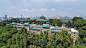 武汉大学，简称“武大”，是一所位于湖北武汉市的综合研究型大学，其办学源头溯源于清朝末期1893年湖广总督张之洞奏请清政府创办的自强学堂，已有一百多年历史。1928年定名国立武汉大学，是民国四大名校之一。