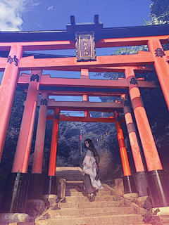 次元通道采集到阴阳师