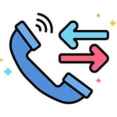 模特经纪公司icon ai矢量图标 png免抠素材 svg网页ui设计模板