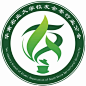 华南农业大学校友会茶行业分会会徽征集投票开始啦！ - 中国征集网 - 征集网-全球征集网官方-logo征集设计网-标识logo-征集LOGO-文创设计征集