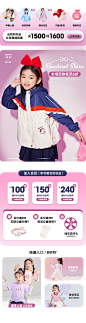 01-1