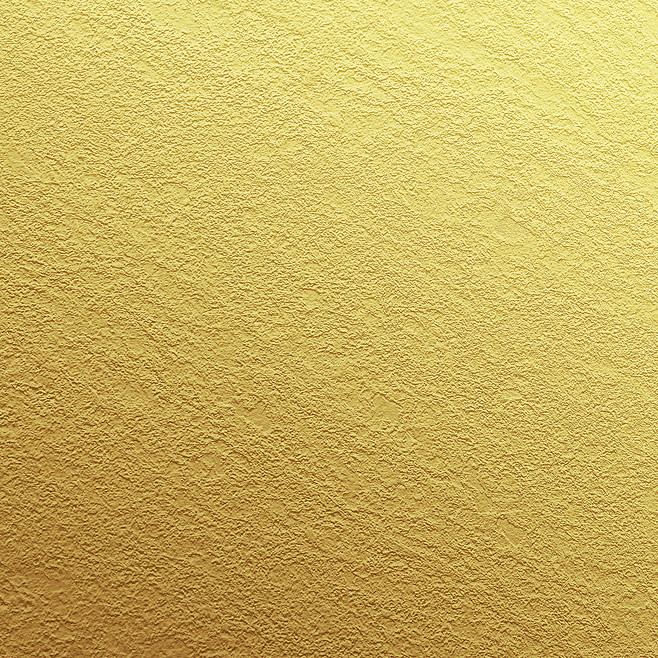 金沙背景#度金背景#金色纹理