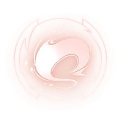 言灵资料 - 龙族幻想官方网站 - 腾讯游戏