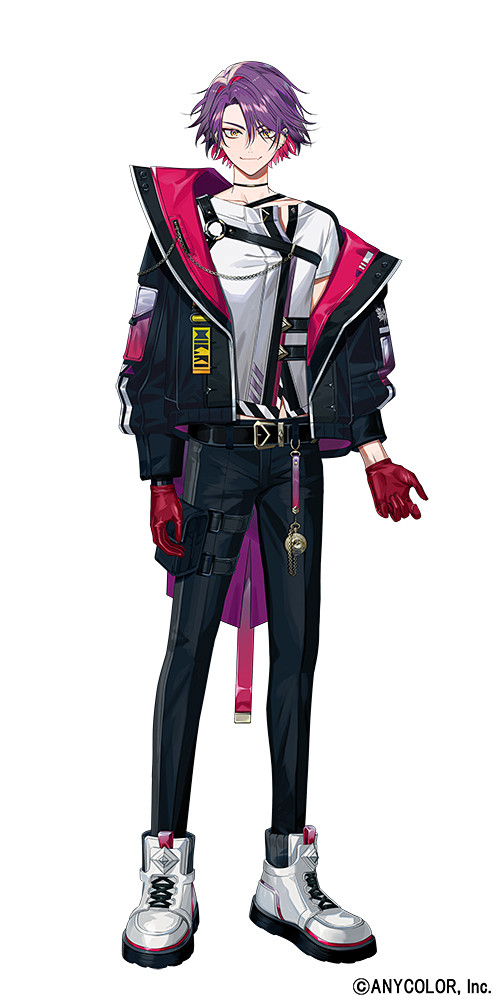 miyukiyo
https://www...
