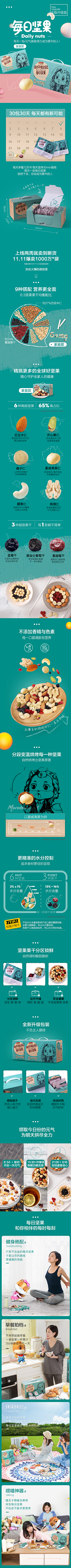 zzw不将就采集到S——食品/饮品