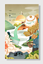 春茶茶业茶文化