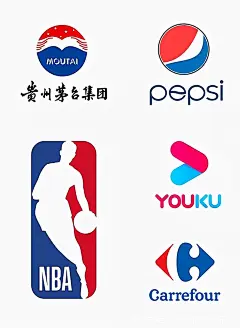 红蓝配色的搜索结果_360图片