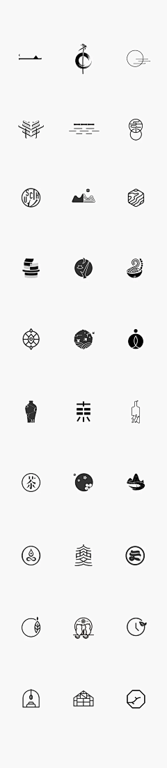 碧草睛明采集到国风app