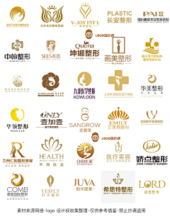 xiongqing006采集到Logo
