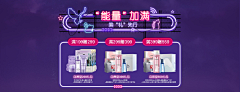 张小小良采集到杂七杂八